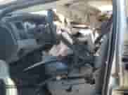 2006 Dodge Durango SLT с VIN 1D4HD48NX6F160331, выставлен на аукционе Copart как лот 48806685 с пробегом Не указан миль и Списание • Salvage title. История ставок и продаж доступна на DreamBid. Изображение 7.