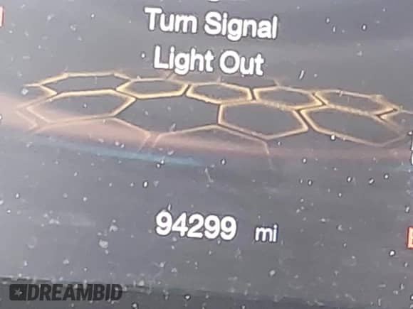 2021 Jeep Compass Latitude с VIN 3C4NJDBB6MT557478, выставлен на аукционе IAAI как лот 43222716 с пробегом 94 299 миль миль и . История ставок и продаж доступна на DreamBid. Изображение 15.