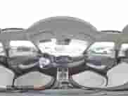 2022 Hyundai Venue SEL с VIN KMHRC8A39NU206368, выставлен на аукционе Copart как лот 73276394 с пробегом 17 750 миль миль и Списание • Salvage title. История ставок и продаж доступна на DreamBid. Изображение 13.