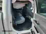 2023 Ford F-150 Lariat with VIN 1FTFW1E89PFA91516, listed as a Copart auction lot 61666315 with 65,711 mi miles and Salvage title. Bid and sale history available at DreamBid. Image 10.