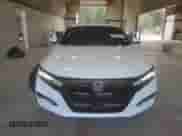 2020 Honda Accord Sport z VIN 1HGCV2F35LA029229, wystawiony jako Copart lot #84655955 z przebiegiem 64 364 mil mil oraz Szkoda całkowita • Salvage title. Historia ofert i sprzedaży dostępna na DreamBid. Obrazek 5.