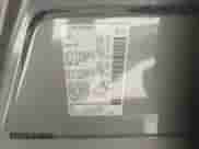 2019 Nissan Pathfinder SL with VIN 5N1DR2MN7KC643595, listed as a IAAI auction lot 41612974 with 68,899 mi miles and . Bid and sale history available at DreamBid. Image 9.