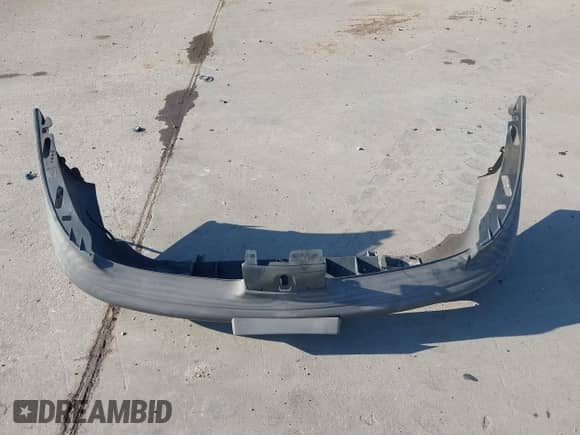 1996 Saturn SL z VIN 1G8ZH5288TZ325859, wystawiony jako IAAI lot #41672302 z przebiegiem 193 619 mil mil oraz . Historia ofert i sprzedaży dostępna na DreamBid. Obrazek 12.