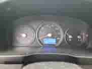 2011 Hyundai Santa Fe Limited с VIN 5XYZKDAG4BG072482, выставлен на аукционе Copart как лот 82022415 с пробегом 128 203 миль миль и Списание • Salvage title. История ставок и продаж доступна на DreamBid. Изображение 9.