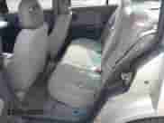 2004 Saturn ION ION 1 z VIN 1G8AG52F44Z113718, wystawiony jako IAAI lot #40340907 z przebiegiem Nie podano mil oraz . Historia ofert i sprzedaży dostępna na DreamBid. Obrazek 8.