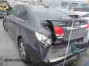 2016 Chevrolet Cruze LT с VIN 1G1PE5SB1G7129435, выставлен на аукционе IAAI как лот 42865633 с пробегом 90 564 миль миль и . История ставок и продаж доступна на DreamBid. Изображение 3.