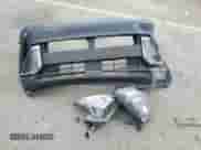 2024 Hyundai Kona SEL с VIN KM8HBCAB0RU103127, выставлен на аукционе Copart как лот 71463955 с пробегом 94 189 миль миль и Списание • Salvage title. История ставок и продаж доступна на DreamBid. Изображение 13.