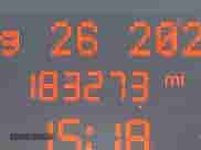 2019 Ram ProMaster Cargo с VIN 3C6TRVAG7KE530480, выставлен на аукционе IAAI как лот 43077069 с пробегом 183 273 миль миль и . История ставок и продаж доступна на DreamBid. Изображение 15.