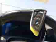 2023 BMW 4 Series 430i with VIN WBA63AV01PFP57025, listed as a IAAI auction lot 42101068 with 28,514 mi miles and . Bid and sale history available at DreamBid. Image 11.