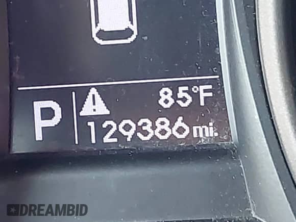 2013 Hyundai Santa Fe Sport с VIN 5XYZT3LB1DG005883, выставлен на аукционе IAAI как лот 43225576 с пробегом 129 386 миль миль и . История ставок и продаж доступна на DreamBid. Изображение 15.