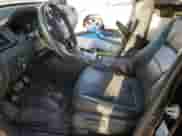 2020 Honda Passport EX-L с VIN 5FNYF7H58LB005687, выставлен на аукционе Copart как лот 48976055 с пробегом 63 015 миль миль и Списание • Salvage title. История ставок и продаж доступна на DreamBid. Изображение 7.