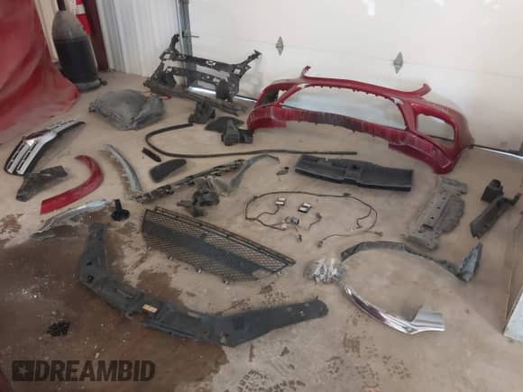 2017 Mercedes-Benz GLS 550 with VIN 4JGDF7DE2HA794192, listed as a IAAI auction lot 41308713 with 117,034 mi miles and . Bid and sale history available at DreamBid. Image 12.