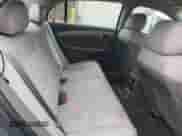 2009 Chevrolet Malibu 2LT с VIN 1G1ZJ577194212201, выставлен на аукционе Copart как лот 69419965 с пробегом 113 488 миль миль и Чистый • Clean title. История ставок и продаж доступна на DreamBid. Изображение 10.