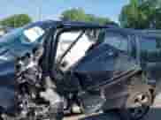 2013 Honda Pilot EX-L with VIN 5FNYF4H67DB045560, listed as a IAAI auction lot 42475666 with 108,938 mi miles and . Bid and sale history available at DreamBid. Image 15.