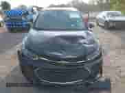 2020 Chevrolet Trax LS с VIN KL7CJKSB7LB058388, выставлен на аукционе IAAI как лот 43233566 с пробегом 32 312 миль миль и . История ставок и продаж доступна на DreamBid. Изображение 12.