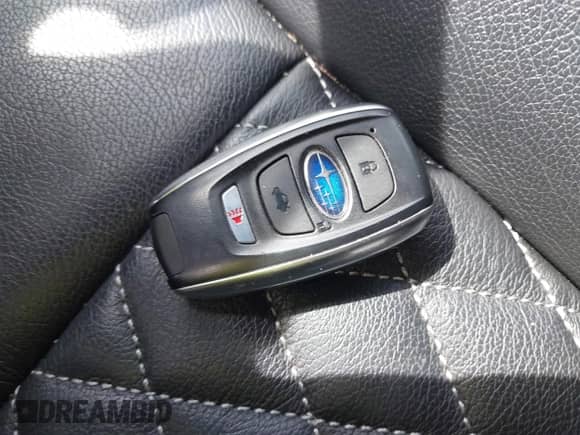 2021 Subaru Ascent Premium с VIN 4S4WMAFD8M3472946, выставлен на аукционе IAAI как лот 42905248 с пробегом 29 867 миль миль и . История ставок и продаж доступна на DreamBid. Изображение 11.