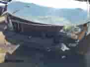 2010 Chevrolet Tahoe LTZ z VIN 1GNUCCE04AR277838, wystawiony jako IAAI lot #42854131 z przebiegiem 161 680 mil mil oraz . Historia ofert i sprzedaży dostępna na DreamBid. Obrazek 6.