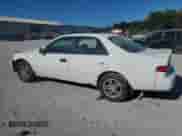 2000 Toyota Camry LE z VIN 4T1BG22K3YU963859, wystawiony jako Copart lot #84293185 z przebiegiem 243 246 mil mil oraz Czysty tytuł • Clean title. Historia ofert i sprzedaży dostępna na DreamBid. Obrazek 2.
