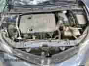 2019 Toyota Corolla L with VIN 2T1BURHE5KC147098, listed as a Copart auction lot 70902335 with 116,730 mi miles and Salvage title. Bid and sale history available at DreamBid. Image 11.