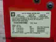 2006 Chevrolet Silverado 2500HD LT3 с VIN 1GCHK23D96F228883, выставлен на аукционе IAAI как лот 42908093 с пробегом 181 558 миль миль и . История ставок и продаж доступна на DreamBid. Изображение 9.