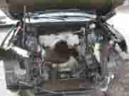 2014 Jeep Grand Cherokee SRT-8 с VIN 1C4RJFDJ1EC289423, выставлен на аукционе IAAI как лот 43335805 с пробегом Не указан миль и . История ставок и продаж доступна на DreamBid. Изображение 10.