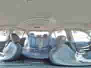 2015 BMW 3 Series 328i xDrive with VIN WBA3B3G52FNT18642, listed as a Copart auction lot 71077795 with 130,937 mi miles and Salvage title. Bid and sale history available at DreamBid. Image 14.