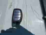 2020 Hyundai Elantra SEL с VIN 5NPD84LF2LH549465, выставлен на аукционе IAAI как лот 42692271 с пробегом 61 313 миль миль и . История ставок и продаж доступна на DreamBid. Изображение 11.