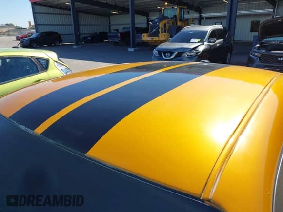 2010 Dodge Challenger SE with VIN 2B3CJ4DV5AH120785, listed as a IAAI auction lot 43421446 with Not provided miles and . Bid and sale history available at DreamBid. Image 17.