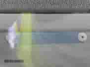 2007 Volvo S60 2.5L Turbo с VIN YV1RS592X72605557, выставлен на аукционе IAAI как лот 40461463 с пробегом 187 225 миль миль и . История ставок и продаж доступна на DreamBid. Изображение 9.