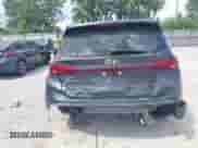 2021 Hyundai Santa Fe SE z VIN 5NMS14AJ4MH322800, wystawiony jako IAAI lot #42923868 z przebiegiem 104 124 mil mil oraz . Historia ofert i sprzedaży dostępna na DreamBid. Obrazek 16.