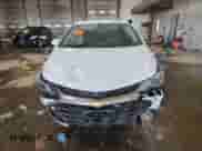 2019 Chevrolet Cruze LT с VIN 1G1BE5SM6K7116264, выставлен на аукционе Copart как лот 80685225 с пробегом 46 039 миль миль и На запчасти • Non repairable. История ставок и продаж доступна на DreamBid. Изображение 5.