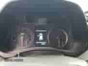 2022 Hyundai Veloster с VIN KMHT36AH5NU011924, выставлен на аукционе Copart как лот 75760513 с пробегом 34 888 миль миль и Списание • Salvage title. История ставок и продаж доступна на DreamBid. Изображение 9.