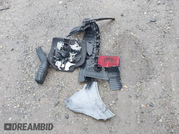 2017 Hyundai Elantra Limited with VIN 5NPD84LF8HH043226, listed as a IAAI auction lot 43293419 with 62,482 mi miles and . Bid and sale history available at DreamBid. Image 12.