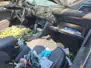 2022 Volkswagen Tiguan SE R-Line Black with VIN 3VV8B7AX1NM092470, listed as a Copart auction lot 80161515 with Not provided miles and Salvage title. Bid and sale history available at DreamBid. Image 8.