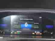 2023 Volkswagen Tiguan S с VIN 3VVRB7AX8PM068965, выставлен на аукционе IAAI как лот 42117545 с пробегом 60 121 миль миль и . История ставок и продаж доступна на DreamBid. Изображение 7.