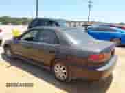 2002 Honda Accord SE with VIN 1HGCG56792A060738, listed as a IAAI auction lot 42810706 with 327,442 mi miles and . Bid and sale history available at DreamBid. Image 3.