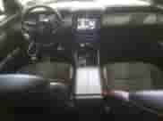 2022 Hyundai Tucson N Line z VIN KM8JFCAE9NU171257, wystawiony jako Copart lot #69543945 z przebiegiem 43 655 mil mil oraz Szkoda całkowita • Salvage title. Historia ofert i sprzedaży dostępna na DreamBid. Obrazek 8.