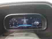 2024 Chevrolet Suburban Premier z VIN 1GNSKFKD5RR220031, wystawiony jako Copart lot #70828094 z przebiegiem 8 410 mil mil oraz Szkoda całkowita • Salvage title. Historia ofert i sprzedaży dostępna na DreamBid. Obrazek 9.