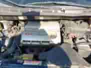 2005 Toyota Sienna CE с VIN 5TDZA23C85S367920, выставлен на аукционе IAAI как лот 43279345 с пробегом 381 336 миль миль и . История ставок и продаж доступна на DreamBid. Изображение 10.