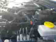 2024 Jeep Wrangler Willys z VIN 1C4RJXDN9RW120392, wystawiony jako IAAI lot #42993840 z przebiegiem 21 060 mil mil oraz . Historia ofert i sprzedaży dostępna na DreamBid. Obrazek 19.