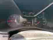 2020 Chevrolet Colorado 2WD Work Truck с VIN 1GCGSBEN0L1230371, выставлен на аукционе Copart как лот 80377155 с пробегом 85 977 миль миль и Списание • Salvage title. История ставок и продаж доступна на DreamBid. Изображение 9.
