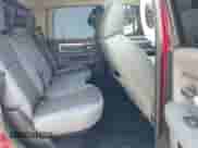 2014 Ram 1500 Big Horn z VIN 1C6RR7LG3ES145423, wystawiony jako IAAI lot #42539915 z przebiegiem 172 022 mil mil oraz . Historia ofert i sprzedaży dostępna na DreamBid. Obrazek 8.