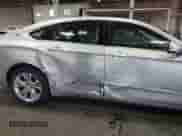 2015 Chevrolet Impala LT z VIN 2G1115SL9F9179409, wystawiony jako IAAI lot #43061798 z przebiegiem 207 656 mil mil oraz . Historia ofert i sprzedaży dostępna na DreamBid. Obrazek 6.