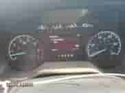 2023 Ford F-250 XL z VIN 1FT7X2BA2PEC84286, wystawiony jako Copart lot #57089975 z przebiegiem 11 321 mil mil oraz Szkoda całkowita • Salvage title. Historia ofert i sprzedaży dostępna na DreamBid. Obrazek 9.