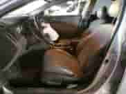 2011 Hyundai Sonata Limited с VIN 5NPEC4AC7BH241086, выставлен на аукционе Copart как лот 87635325 с пробегом 139 847 миль миль и Списание • Salvage title. История ставок и продаж доступна на DreamBid. Изображение 7.