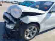 2015 BMW 3 Series 328i с VIN WBA3A5G5XFNS83525, выставлен на аукционе IAAI как лот 43375955 с пробегом 140 488 миль миль и . История ставок и продаж доступна на DreamBid. Изображение 19.