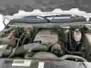 2009 GMC Sierra 1500 z VIN 1GTHC49K59E140731, wystawiony jako Copart lot #85445764 z przebiegiem 245 081 mil mil oraz Szkoda całkowita • Salvage title. Historia ofert i sprzedaży dostępna na DreamBid. Obrazek 11.