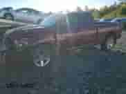 2016 Ram 1500 Tradesman with VIN 1C6RR7FT6GS373086, listed as a Copart auction lot 74826094 with 141,421 mi miles and Salvage title. Bid and sale history available at DreamBid. Image 1.