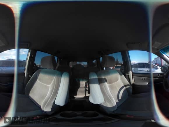 2008 Toyota Sienna CE с VIN 5TDZK23C18S148914, выставлен на аукционе IAAI как лот 43168459 с пробегом 241 051 миль миль и . История ставок и продаж доступна на DreamBid. Изображение 19.