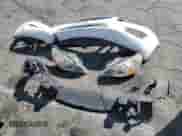 2012 Volvo S60 T5 с VIN YV1622FS2C2112181, выставлен на аукционе Copart как лот 85720475 с пробегом 127 757 миль миль и Списание • Salvage title. История ставок и продаж доступна на DreamBid. Изображение 12.